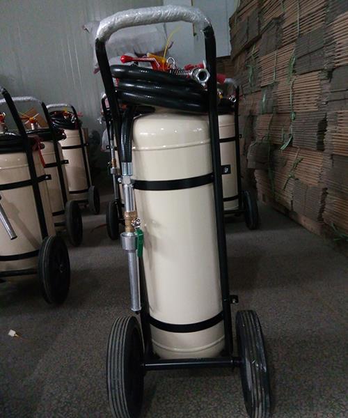 dlo ponp pou tenyen dife