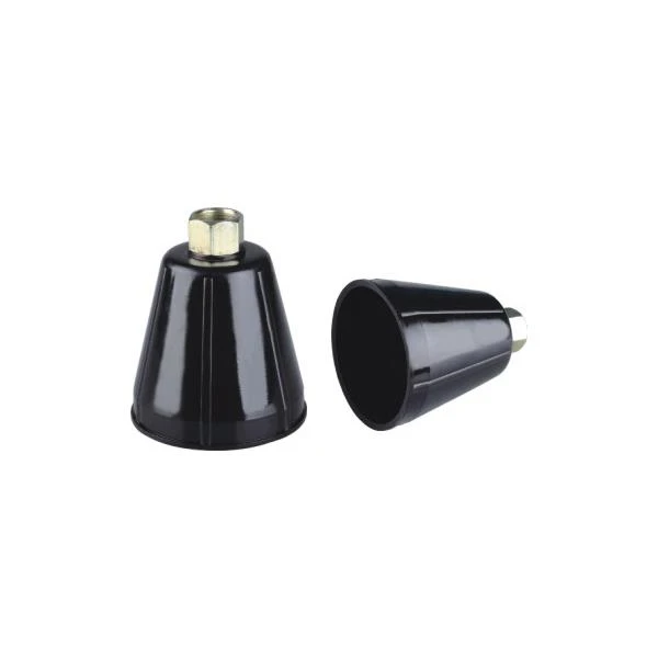 Fire Extinguisher Nozzle